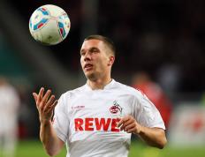 开云体育平台APP-魔术暗黑三分钟，湖人如何用两道铁闸锁死霍华德，赢得战术灵魂战