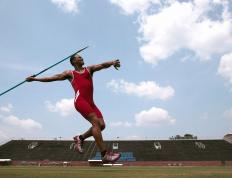 开云体育官方网站-跨界封锁与接管，当篮球逻辑闯入足球战场