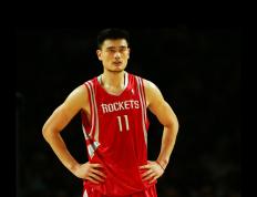 开云APP-天使展翅，米兰复兴—迪马利亚独奏引领艺术足球回归