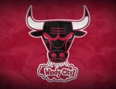 开云体育入口-历史的双线，当韩国队轻取日本队之夜，马龙刷新了时间