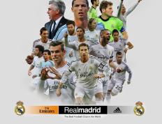 开云APP-阴影中的火焰，当中日对决遇上奥恰洛夫的凝视