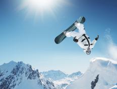 开云体育入口-在黑夜中凿出光的形状