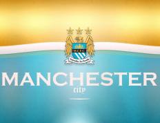 开云体育登录-戴维斯杯，网球运动的灵魂神殿与阿尔卡拉斯的新火种使命