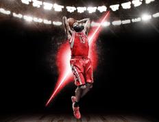 开云体育官方网站-双面战神，法网逆天改命，总决赛统率乾坤