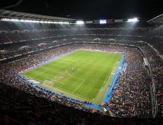 开云官网-威廉姆斯逆袭红牛二队，塞恩斯连续领跑显王者之风