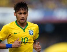 开云体育APP下载-镌刻荣耀的夜晚，年终总决赛鏖战与戴维斯杯的北欧冷焰