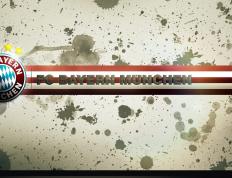 开云体育登录-他赢了中国队，却哭了