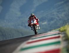 开云体育平台APP-为什么戴维斯杯赢过温网，从西西帕斯爆发的领导力说起