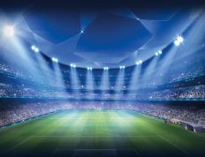 开云体育中国-林高远上演金色狂飙，中国队3-0横扫德国问鼎冠军