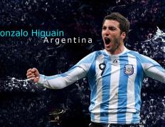 开云体育平台APP-双线闪耀！阿尔卡拉斯蒙特卡洛大师赛惊险夺冠，联合杯统治全场彰显王者风范