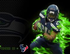 开云体育平台APP-从红土炼狱到草地涅槃，兹维列夫的双面鏖战与制胜密钥