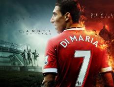 开云APP-当瑞典的极光遇上巴黎的风暴，一场足球的地磁暴