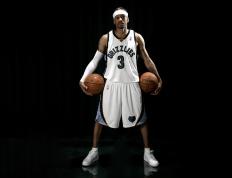 开云体育在线-永恒一日，纳达尔的史诗翻盘与不朽统治