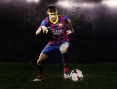 开云体育登录-唯一的不败王皓，他扛起整支中国队，将瑞典神话碾为尘烟