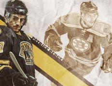 开云官网-钢铁战车险境突围，羽球幽灵赛场重生—体育精神在绝境中淬炼的两种姿态