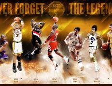 开云体育官网-苍穹之上的雷声，孙铭徽如何以一己之力定义完胜