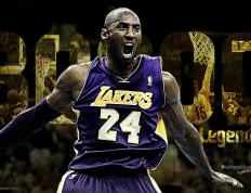 开云官方app入口-江苏面点队力克NBA步行者？一块东坡肉引发的篮球奇迹