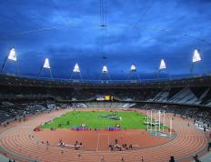 开云下载-新王觉醒，皮亚斯特里独力擎天，迈凯伦完胜红牛二队的启示