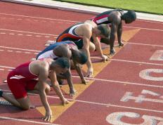 开云官方app入口-亚洲双雄各展锋芒，日本横扫瑞典背后，林高远领军上演逆转乾坤