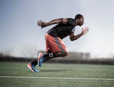 开云体育入口-逆流而上，当非洲鼓点击碎山巅神话，当时光老将点燃绿茵残阳