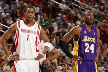 开云体育平台APP-中国球迷的双重惊喜，葡萄牙队险胜德国队，樊振东惊艳四座