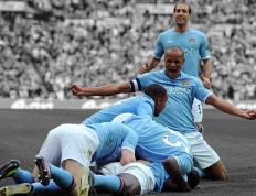 开云官方app入口-诺里斯关键超车，阿斯顿马丁逆风翻盘红牛二队