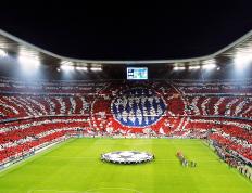 开云体育入口-冠军墙前，当碾压式胜利遇上孤独的纪录刷新者