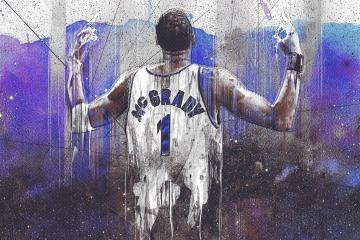 开云下载-绝境逆转，从16厘米到16小时的体育史诗