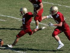 开云体育入口-双线碾压，阿尔卡拉斯用年终总决赛宣告，网球进入唯一性统治时代