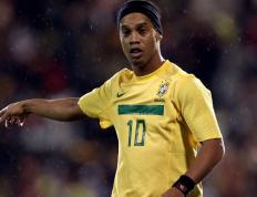 开云官网-黑铁之城淬炼镭射锋芒，灰熊逆袭与克莱的涅槃回响