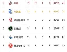 开云体育APP下载-柏林赫塔队众将沉浸喜悦，备战下一场比赛