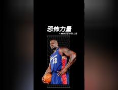 开云体育登录-包含NBA球星私下善举曝光，演绎正能量公益力量的词条