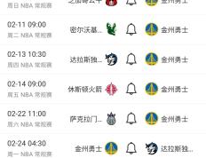 开云体育下载-集体比赛集体发力，勇士队净胜对手的简单介绍