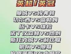 开云下载-曼城将在主场迎战埃弗顿，谁才能笑到最后？的简单介绍