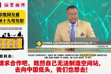 开云官网-包含较量过后胜者凯旋，败者回顾反思的词条