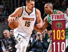 开云体育app-包含开拓者队遭遇失利，西部排名下滑至第八的词条