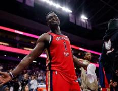 开云官网-火箭队主场大胜，士气高昂备战下一场比赛