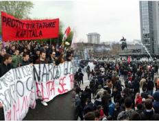 开云体育下载-塞尔维亚大胜黑山，瑞士客场击败科索沃