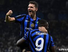 开云体育官网-国际米兰球员表现失常，遭遇困境