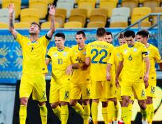 开云体育APP下载-包含荷兰主场力克乌克兰，领先优势逐渐扩大的词条