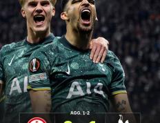 开云体育APP下载-欧洲杯资格赛即将爆发，劲旅连连斩获