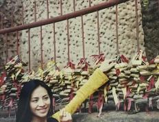 开云体育在线-精彩瞬间不断上演，令人难以忘怀