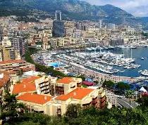 开云体育app-摩纳哥遭遇惨败，寻找新的突破口