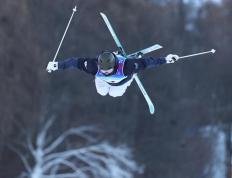 开云体育登录-包含芬兰滑雪选手晋级决赛，期待更好表现的词条