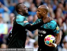 开云体育-包含法国精英重返赛场，傲视英吉利与奥地利的词条