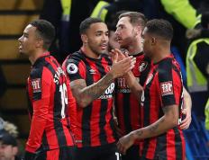 开云官网-伯恩茅斯攻击难以突破，战术调整势在必行