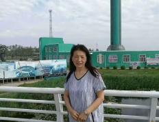 开云官网-队员技术突飞猛进，奉献出色表现