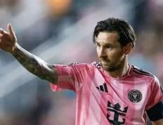 开云体育在线-欧洲豪门拒绝引进新增球员，坚持保持现状