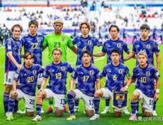 开云APP-巴林球队豪取胜利，实力备受认可