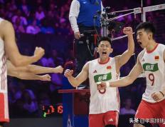 开云体育入口-比赛中球员运动战术频繁变化，出奇制胜